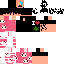 Texture for Macon b0ss