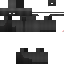 Texture for GrAnY_PvP