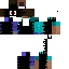 Texture for explosion