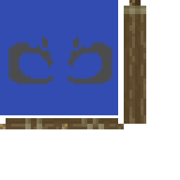 Texture for Aadaw