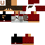 Texture for Miles Morales