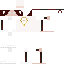 Texture for a