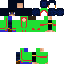 Texture for Meen