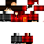 Texture for poom