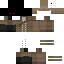 Texture for genaral