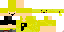 Texture for junjun