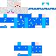 Texture for ZeroBiMat
