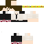 Texture for personalized2.0