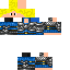 Texture for 21