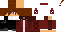 Texture for FortuneCks