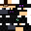 Texture for loltrol transform