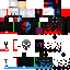 Texture for cotca9