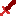 Texture for apple