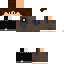 Texture for mqteusbr