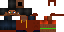 Texture for Jack