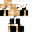 Texture for пес бизнесмен