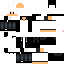Texture for shiro hatamashi