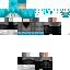 Texture for 3TS