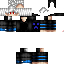 Texture for The_BlackFox