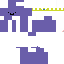 Texture for jh