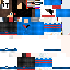 Texture for KaanPro12