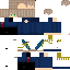 Texture for kiranIII