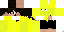 Texture for Dsankej