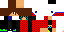 Texture for me