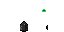 Texture for leo