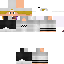 Texture for xenlox