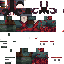 Texture for freve