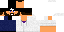 Texture for max test