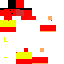 Texture for hage