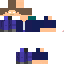 Texture for Herobrian