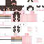 Texture for Astelic version HoneySM-