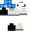 Texture for rrr