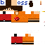 Texture for afsddasdasdsa