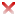 Texture for Invisible Blockage