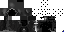 Texture for iTz