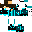 Texture for warz