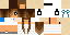 Texture for Nyashka
