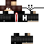 Texture for hacker2.0