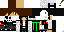 Texture for charty