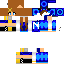 Texture for noemi