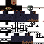 Texture for Tears Redux