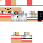 Texture for ItzNebelDrache