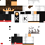 Texture for DeliDervis
