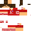 Texture for ff