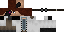 Texture for Enderdoc