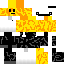 Texture for fd